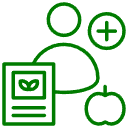 Acompañamiento integral