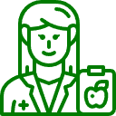 Enfoque 360 en tu bienestar